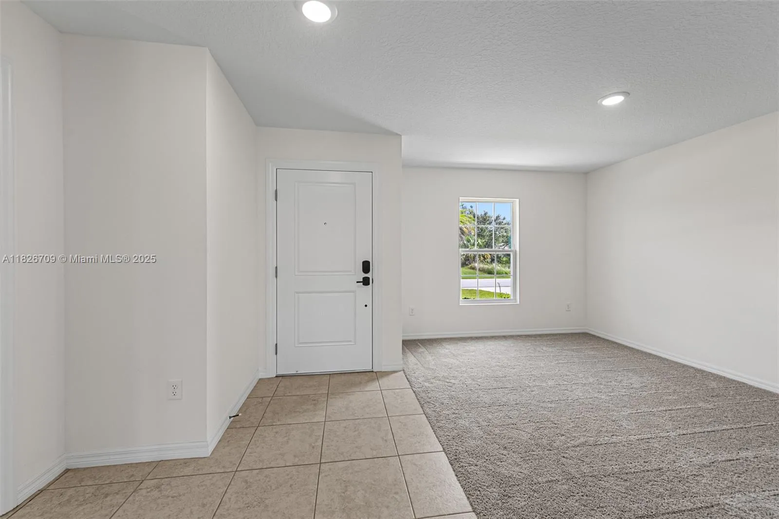 1230 Waterford