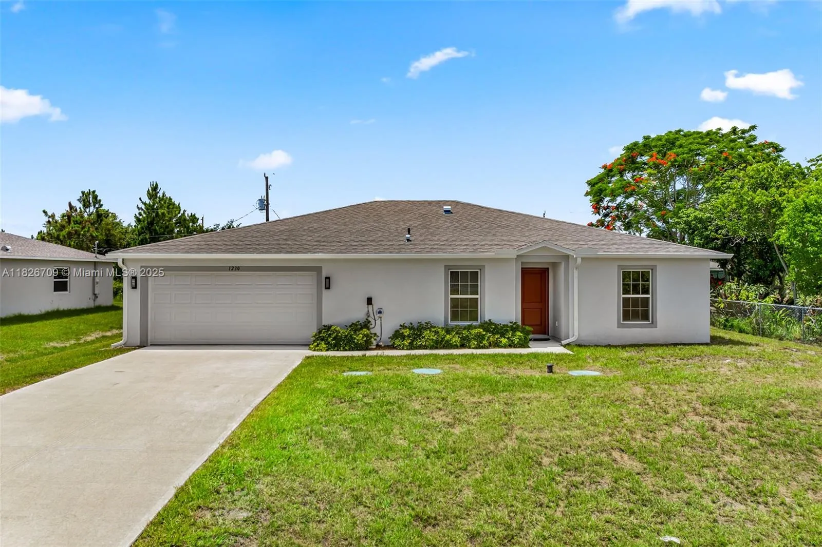 1230 Waterford