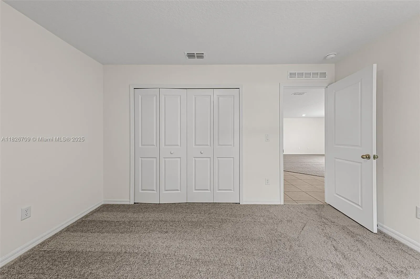 1230 Waterford
