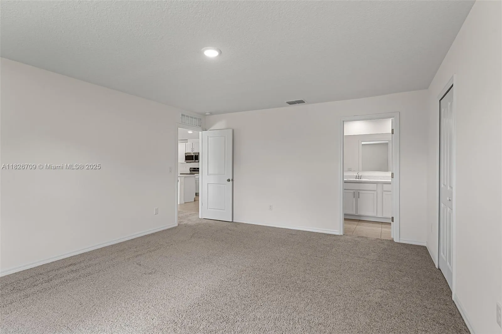 1230 Waterford