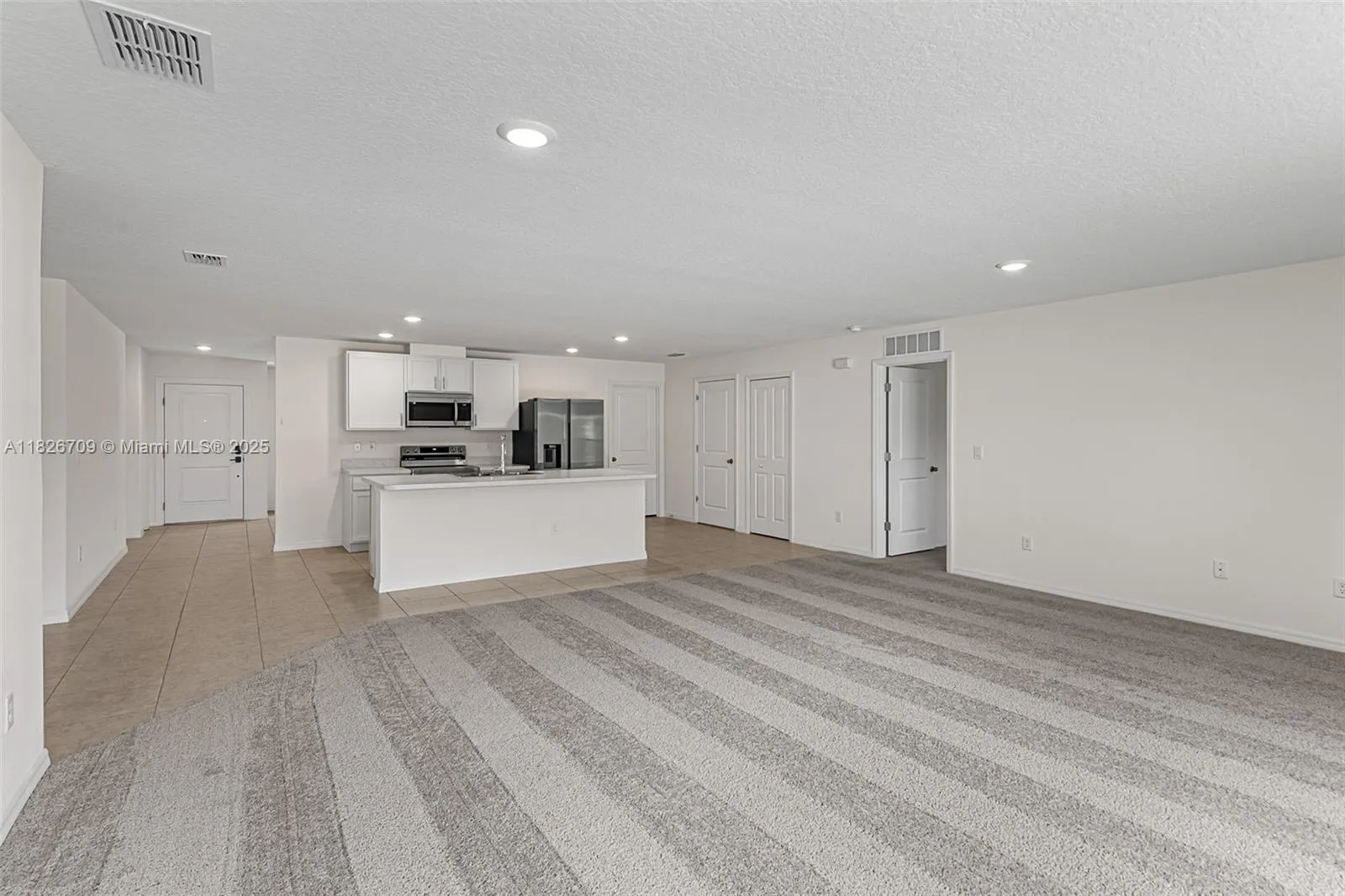 1230 Waterford