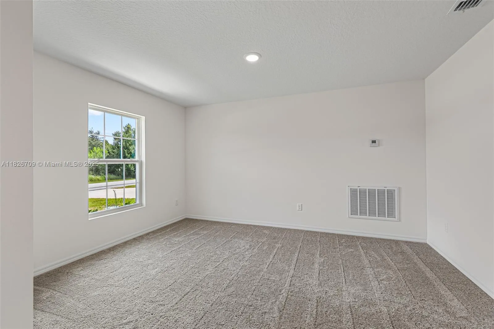 1230 Waterford