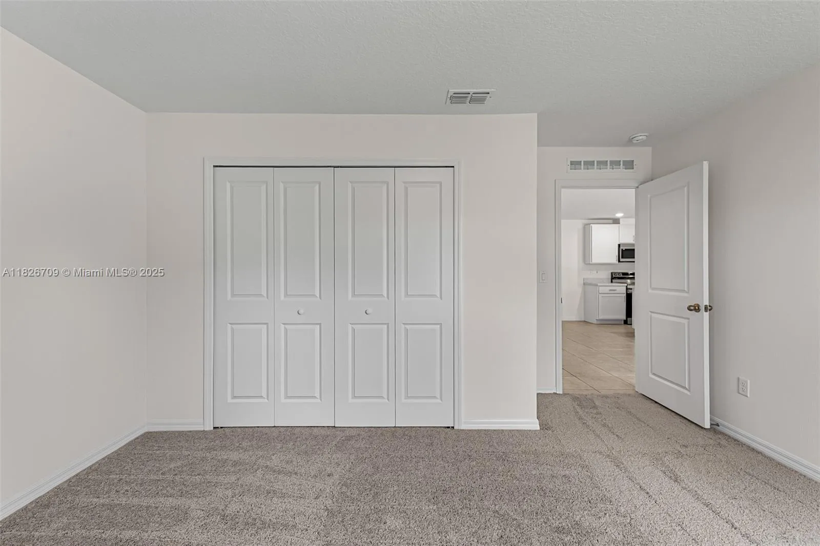 1230 Waterford