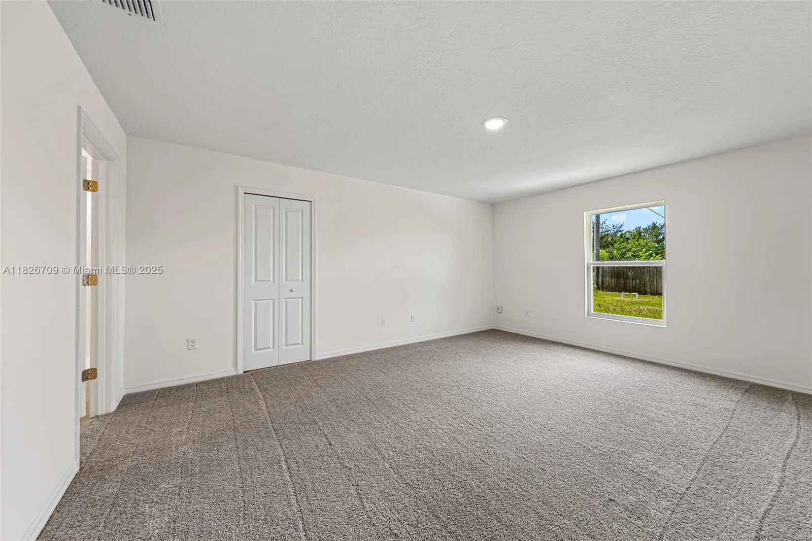 1230 Waterford