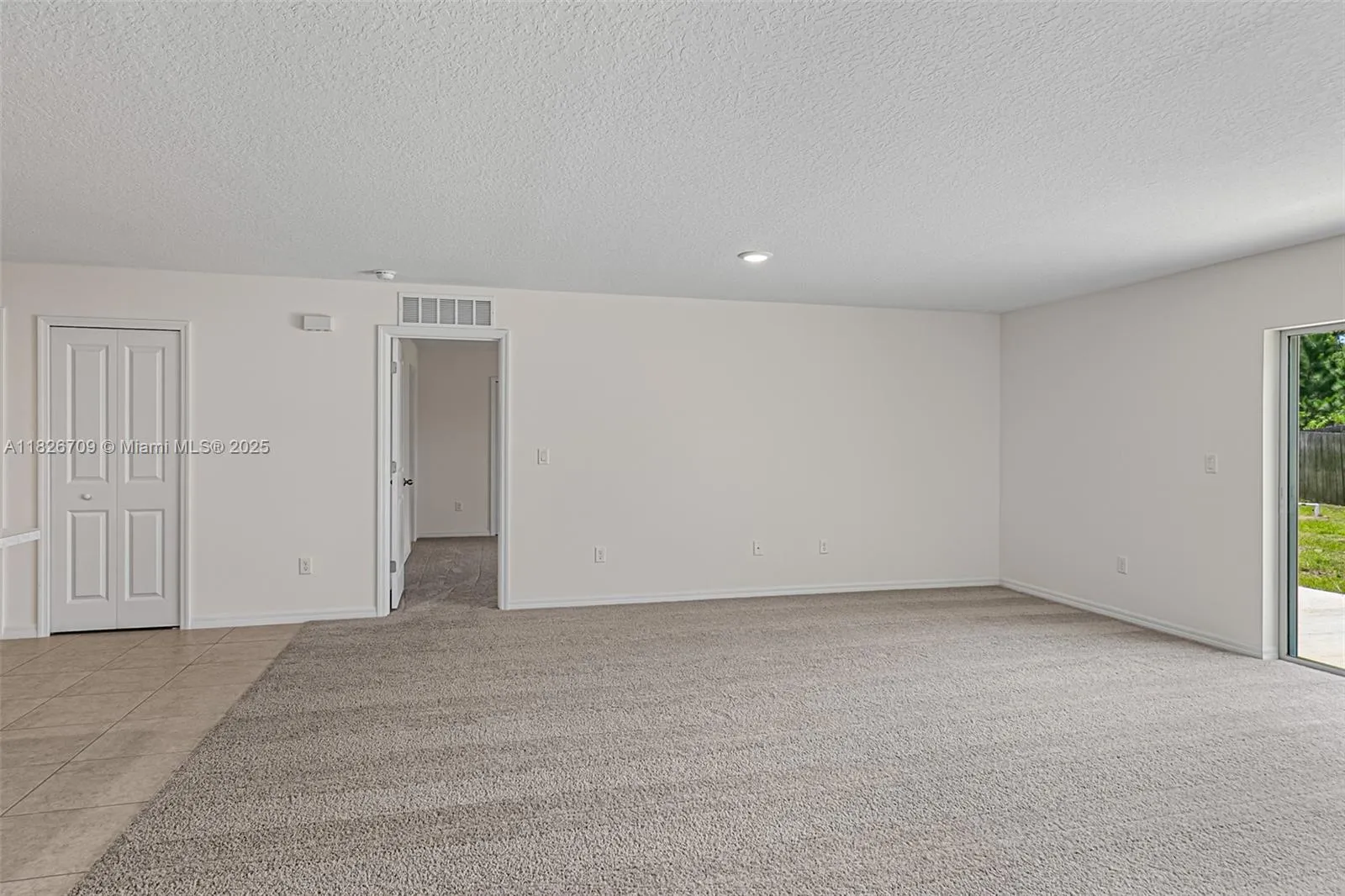 1230 Waterford