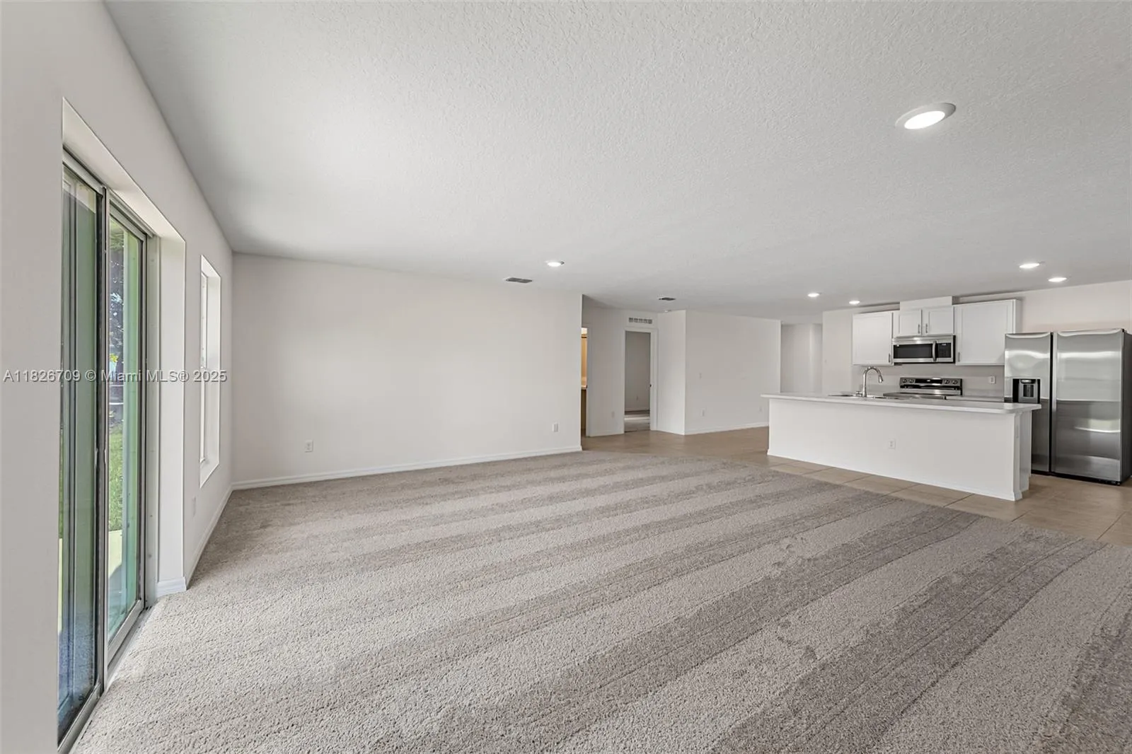 1230 Waterford
