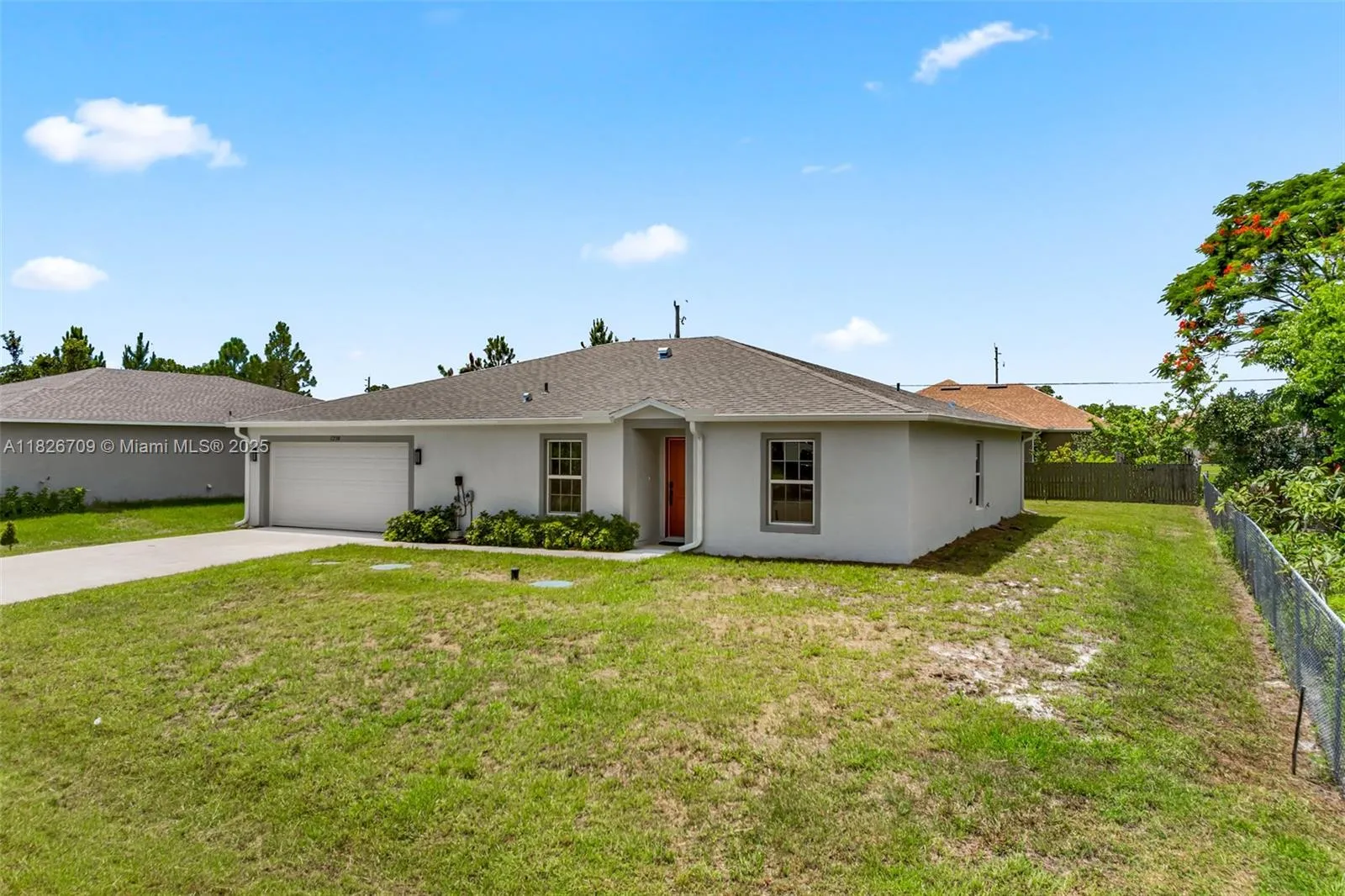 1230 Waterford