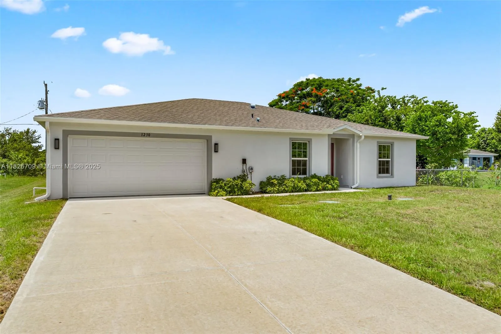 1230 Waterford