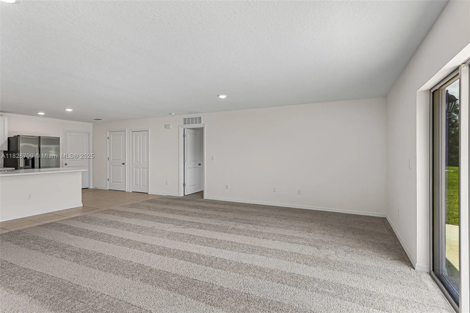 1230 Waterford