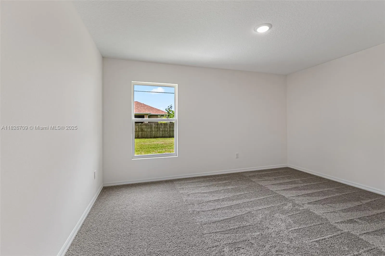1230 Waterford