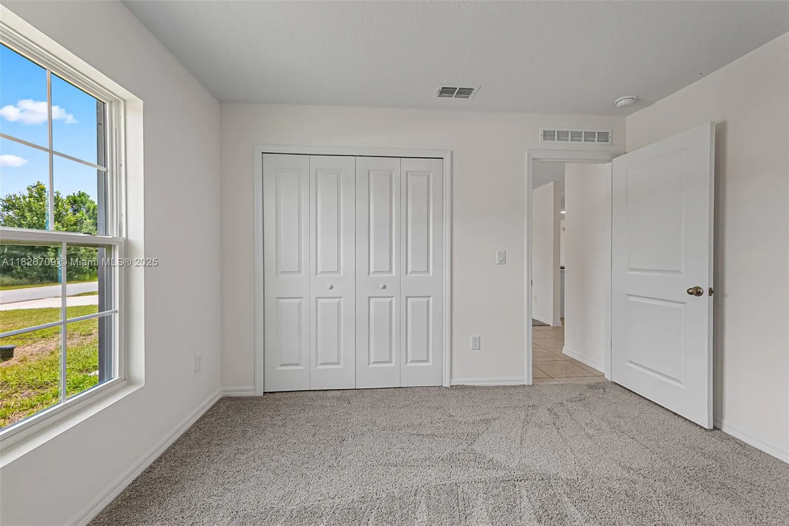 1230 Waterford