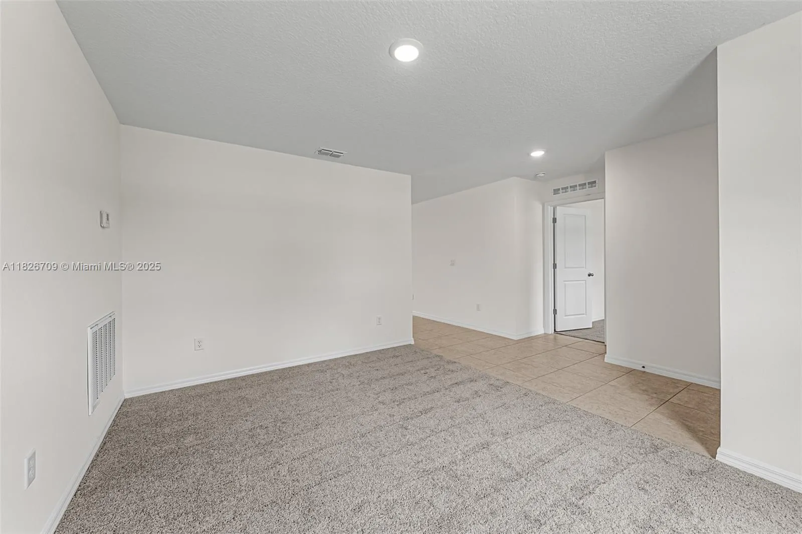 1230 Waterford