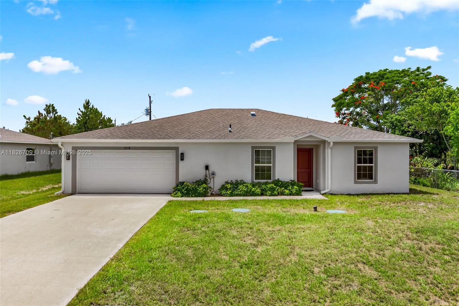 1230 Waterford