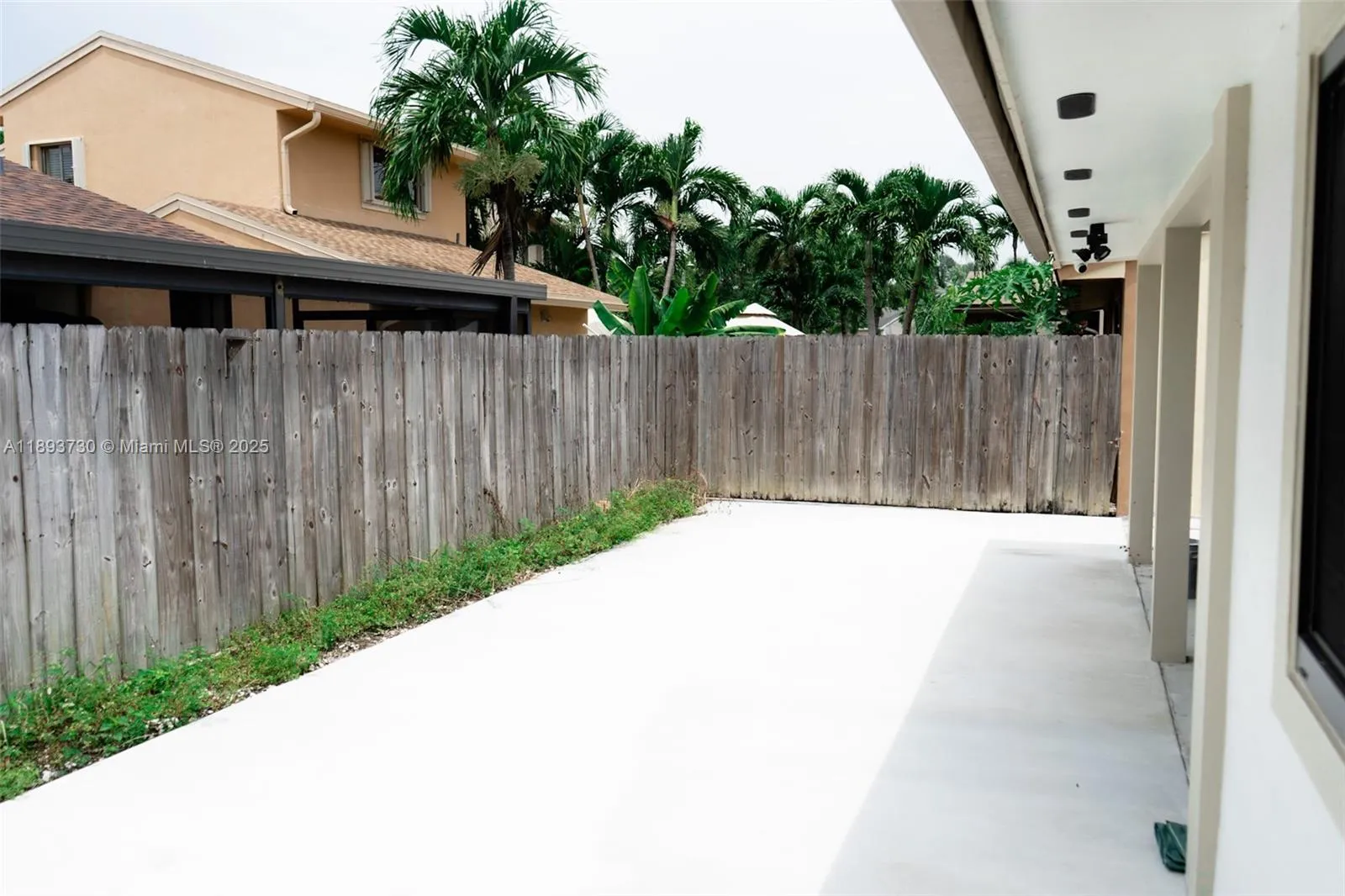 21900 SW 100th Pl