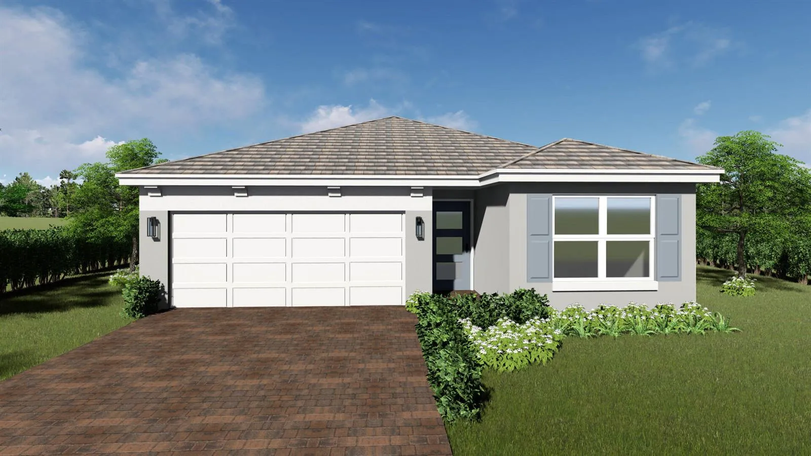 4650 SW 72 Terrace, Davie