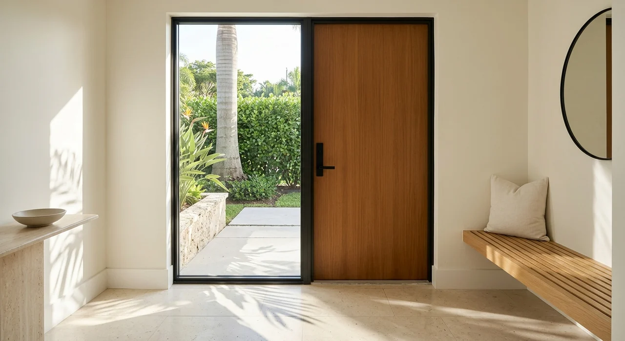 Cómo comprar casa a distancia en Pembroke Pines, FL