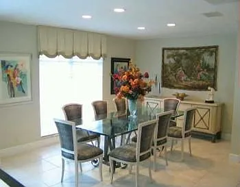 9800 Weathervane Manor, Plantation