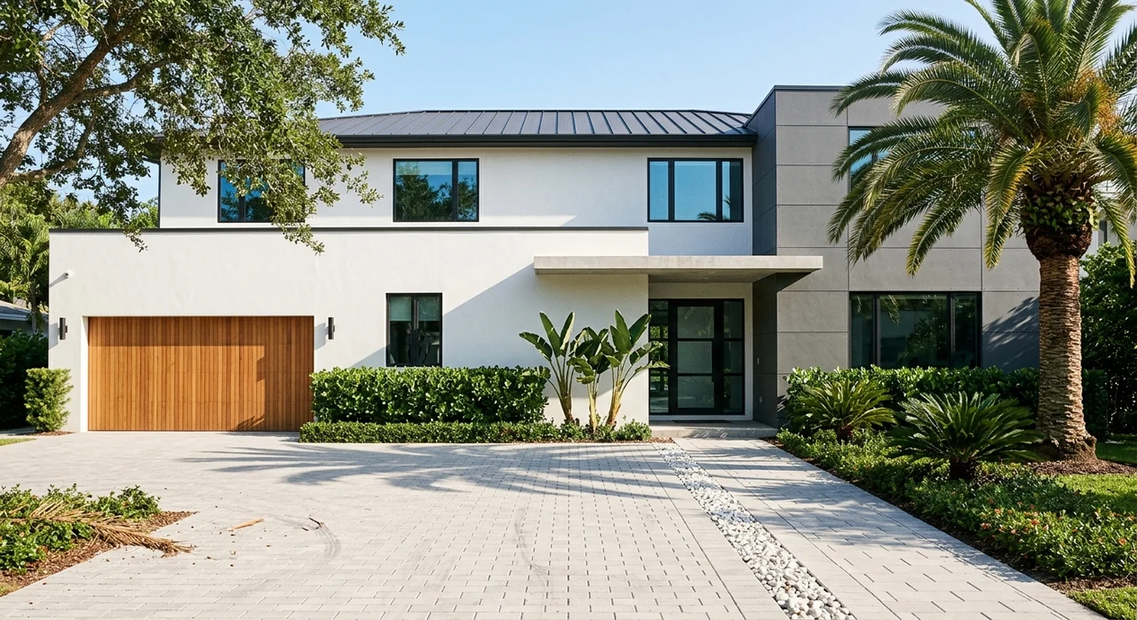 Mudarse a Broward: compare tres ciudades clave