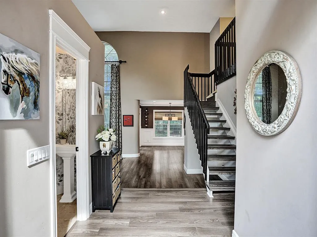 11035 Bismarck Place, Cooper City